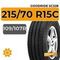 Goodride SC328 215/70 R15C 109/107R