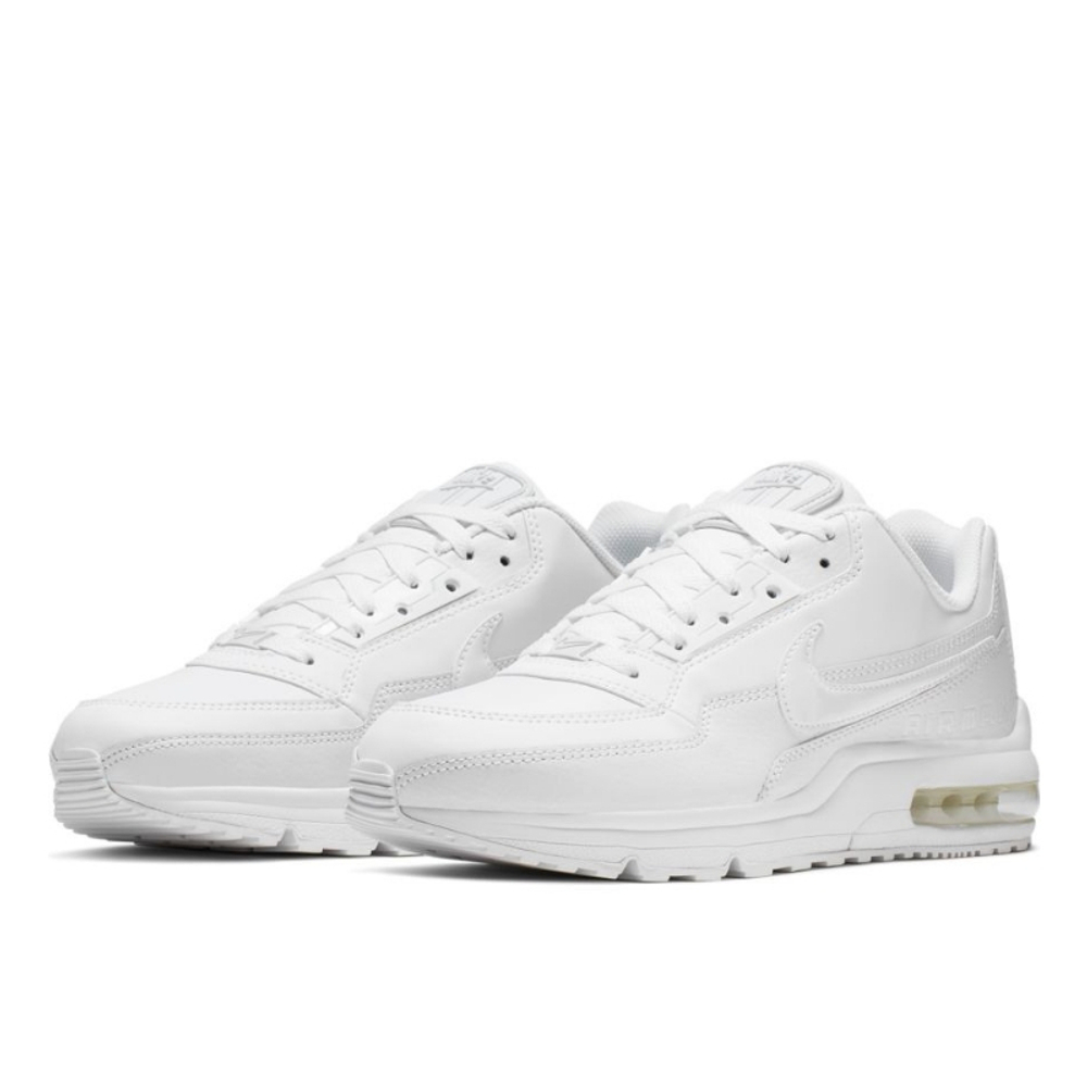Кроссовки мужские NIKE AIR MAX LTD 3