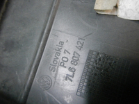 DSCN5729.JPG