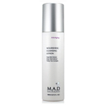 M.A.D. Skincare Питательный очищающий лосьон для лица | Nourishing Cleansing Lotion