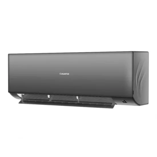 Кондиционер Casarte Eletto CAS50CX1/R3-B/1U50CX1/R3