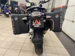 BMW R 1200 GS (2018)