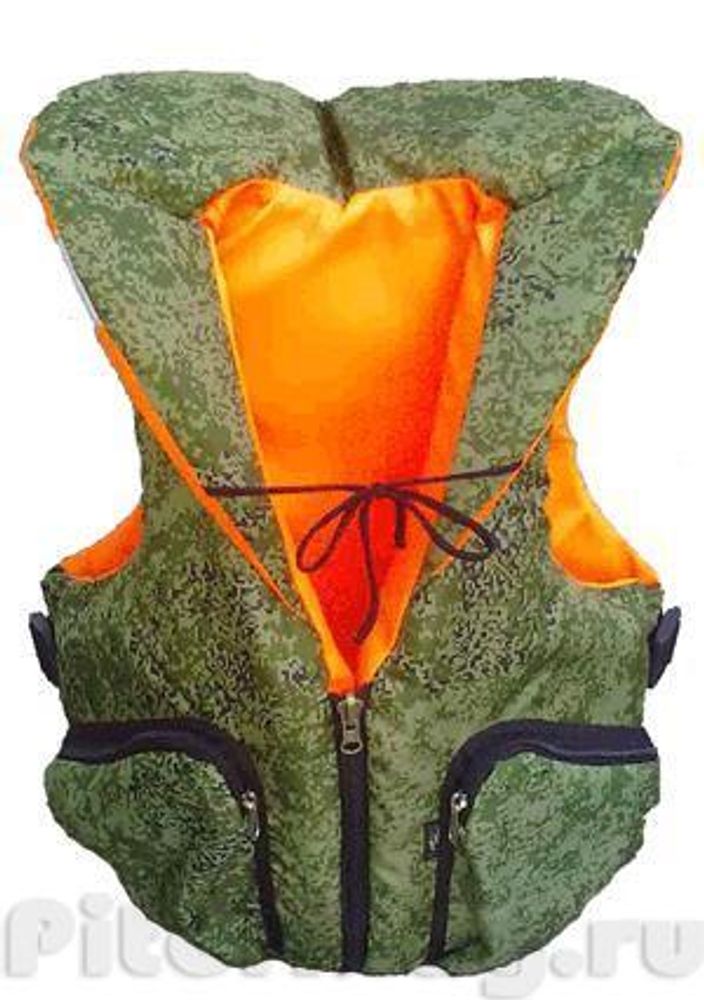 Jet Sport FV Jet Sport FV