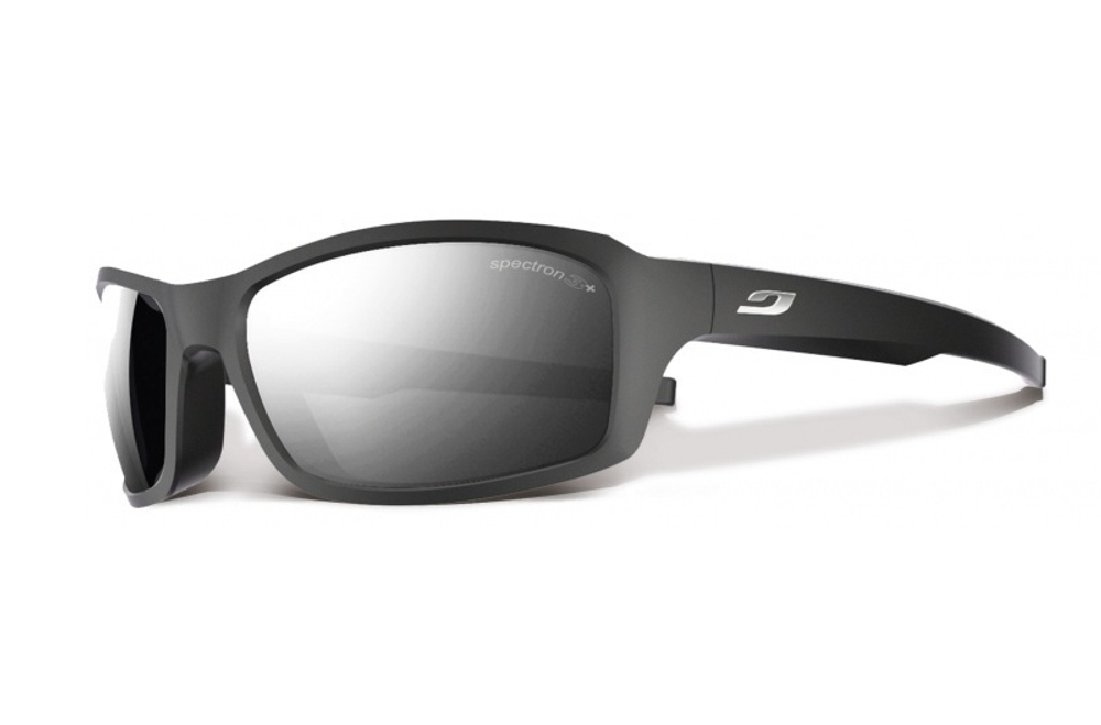 ОЧКИ ДЕТСКИЕ СОЛНЦЕЗАЩИТНЫЕ JULBO EXTEND 457