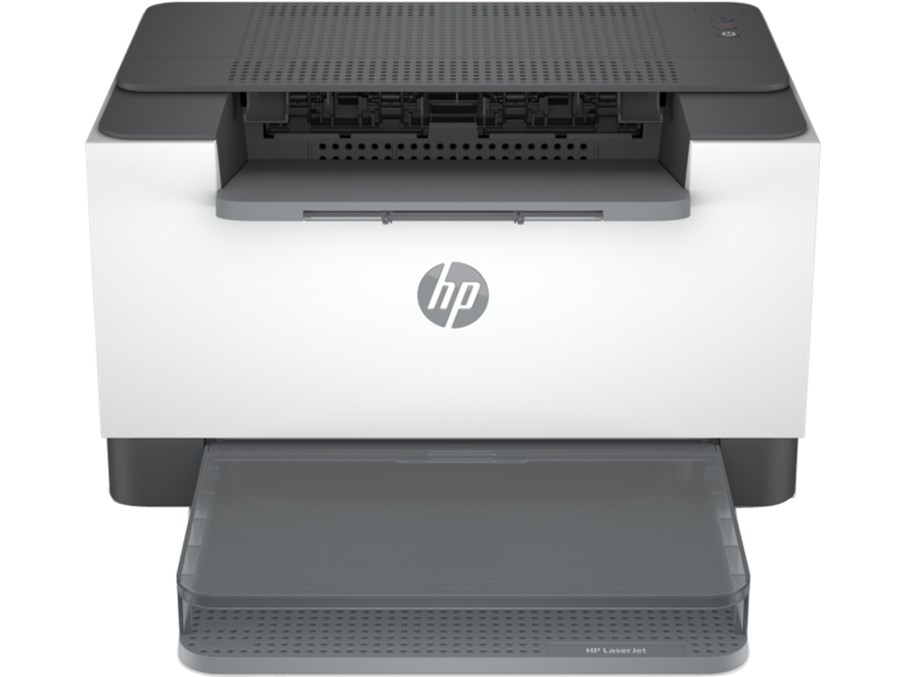 Принтер HP LaserJet M211d (9YF82A)