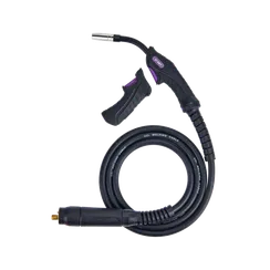 Горелка everGUN M15 (3м) OSA START STE1500-30