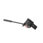 Falcon Eyes CinemaPRO VT-1695