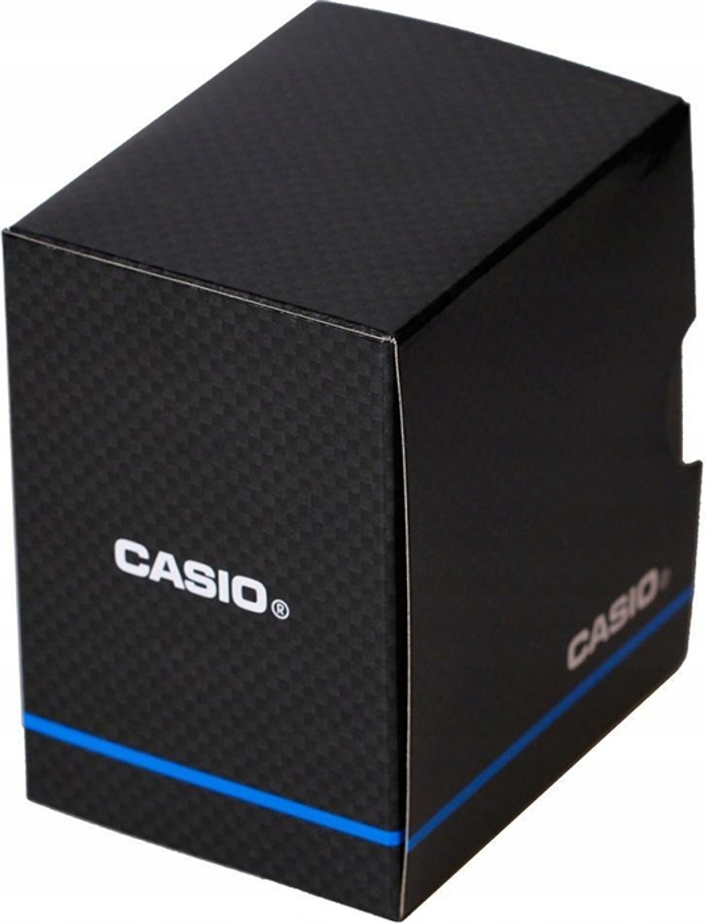 Часы CASIO W-735H-1A