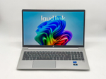 Ноутбук HP ProBook 450 G8 ( i5-1135G7 )