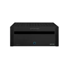 Emotiva XPA-DR2