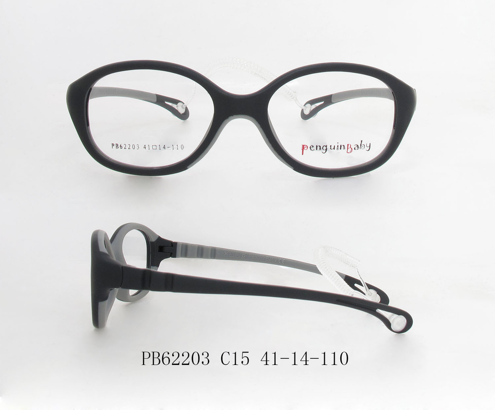 PB62203