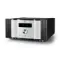 ToneWinner AD-3PRO+