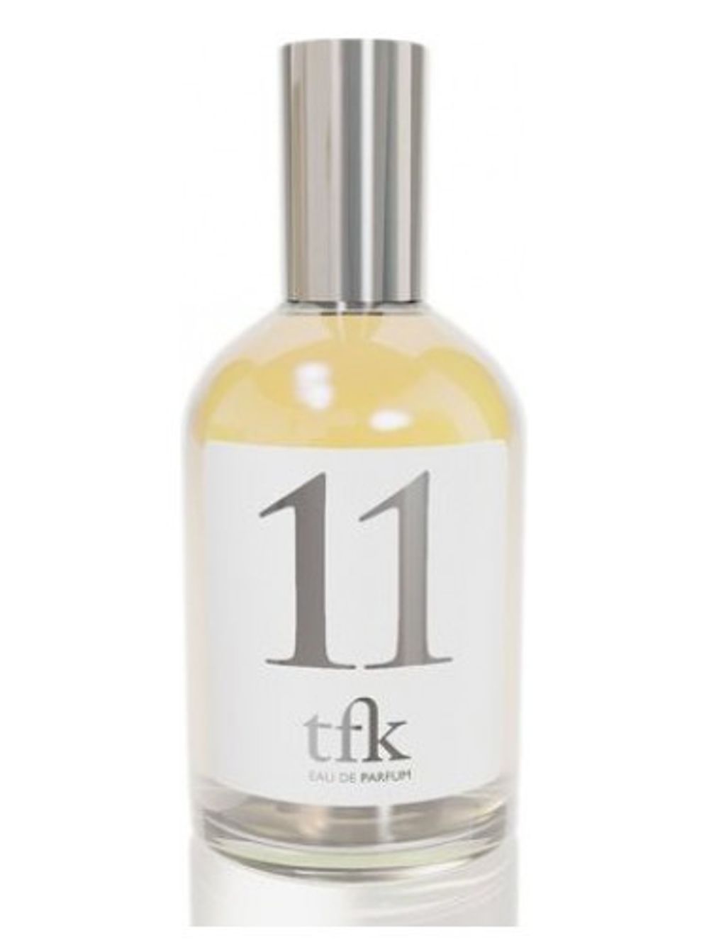 The Fragrance Kitchen 11