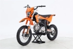 Питбайк PROGASI Smart 6 125