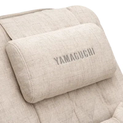 Кресло-качалка Yamaguchi Liberty Balance