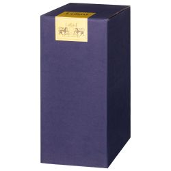 ВАЗА "ORIGAMI" 25СМ