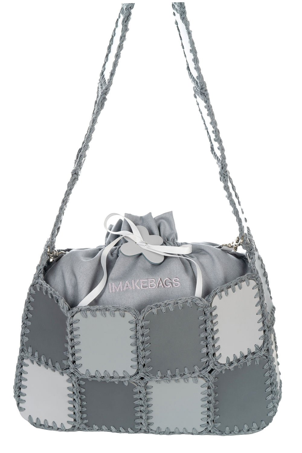 SEVA MULTI LIGHT GREY L