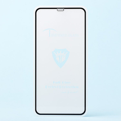 Защитное стекло 20D для iPhone 12, 12 Pro, 12 Pro Max
