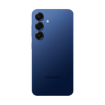 Смартфон Samsung Galaxy S25 12/512GB Dual Sim, Navy (Синий) (SM-S9310)