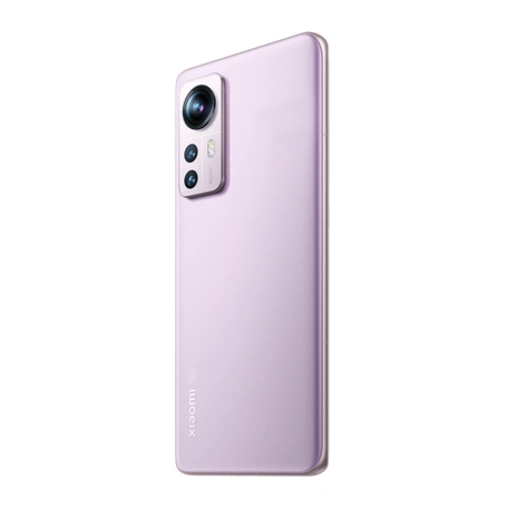 Смартфон Xiaomi 12 12/256GB Purple