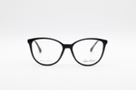 Изг. оправы Blue classic 64167 C1