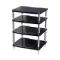 VOXmodule Cardinale B Black