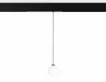 Подвесной светильник Ambrella Light GL GL1442