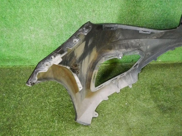 DSCN3939.jpg