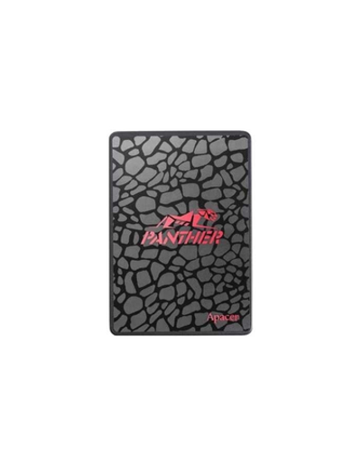 Apacer SSD 128GB AS350 AP128GAS350-1 (SATA3.0)