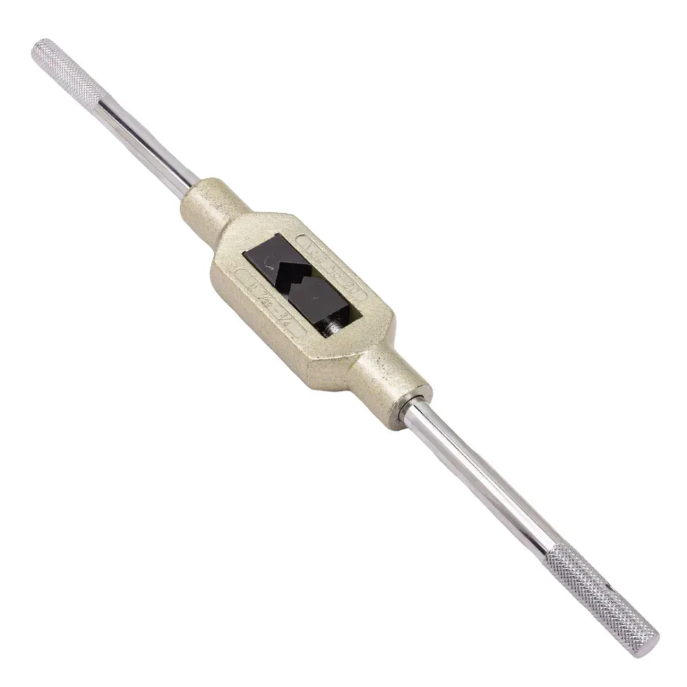 Метчикодержатель №3 (M5-20) JBC JBC-TS3