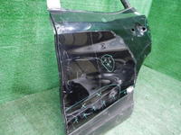 DSCN5356.JPG