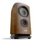 Canton Reference 9 GS Edition Walnut