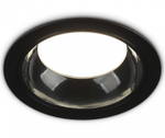 Встраиваемый светильник Ambrella Light TN TN52336