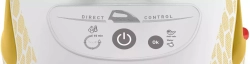 Парогенератор Tefal GV9581E0