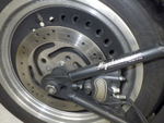 63cd325f27018be4dfc4aabbfe98.jpg