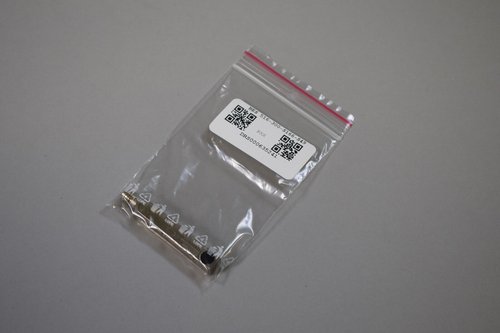 Индуктивный датчик BALLUFF BES 516-300-S166-S49