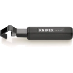 Инструмент для удаления оболочек 135 мм Knipex 16 30 135 SB