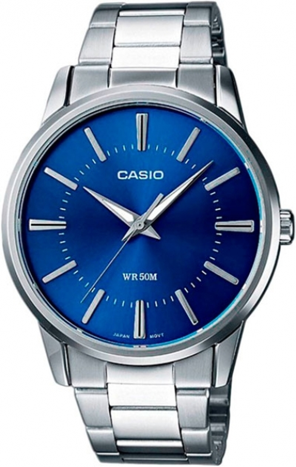 Casio MTP1303PD2A