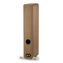 Напольная акустика Q-Acoustics Q5040