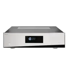 AVM Audio PH 5.3 Cellini