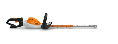 Электроножницы (аккум) STIHL HSA 94 T 4,1 кг. 600мм