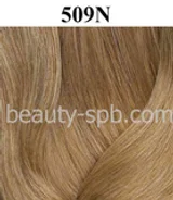 Matrix SoColor Extra Coverage 509N Очень светлый блондин 90мл