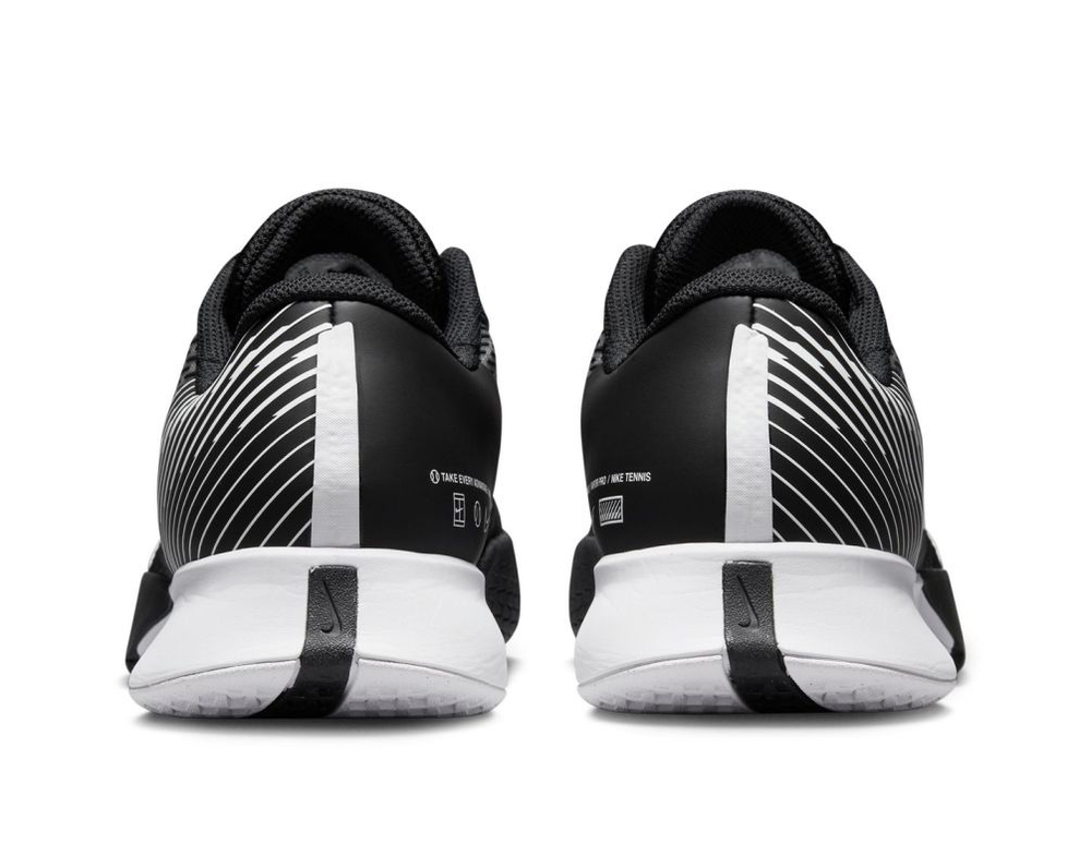 Теннисные кроссовки Nike Zoom Vapor Pro 2
