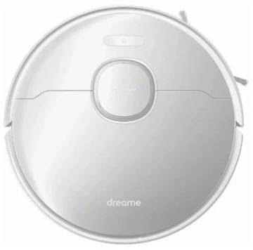 Робот-пылесос Dreame L10 Pro Robot Vacuum (RLS5L)