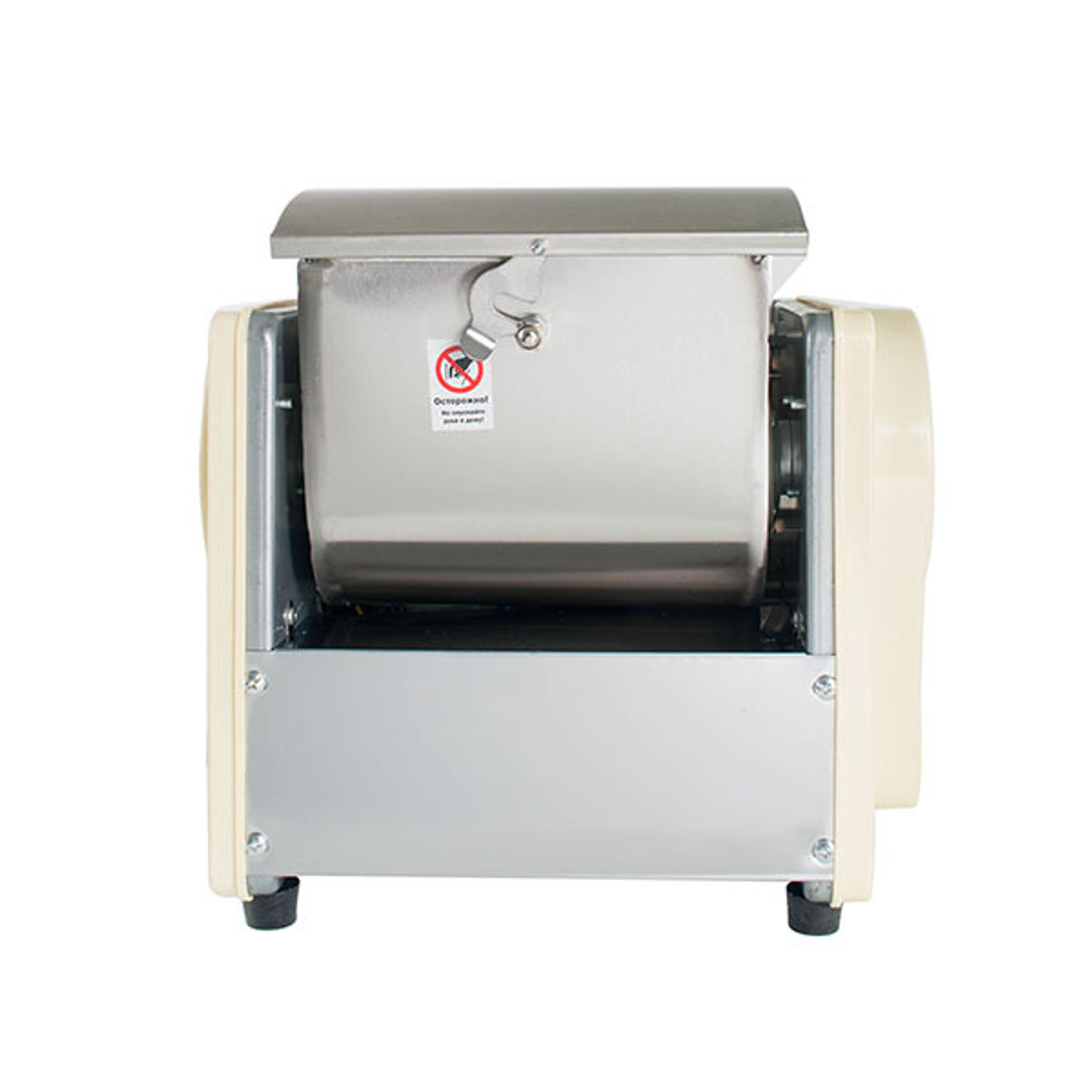 Тестомес для крутого теста Foodatlas HO-2