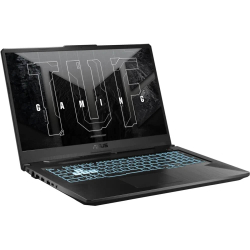 Ноутбук ASUS FA706NF-HX072 (90NR0JH5-M00440)
