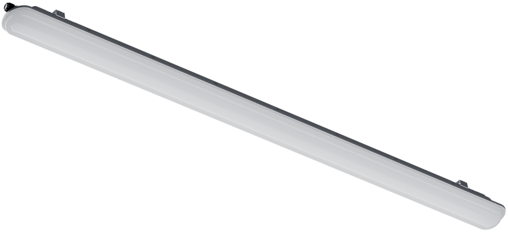 Светильник LED ДСП-02-ПП-75-1500-4К-IP65 INNOLUX