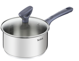Ковш Tefal Daily Cook 18 см G7122345