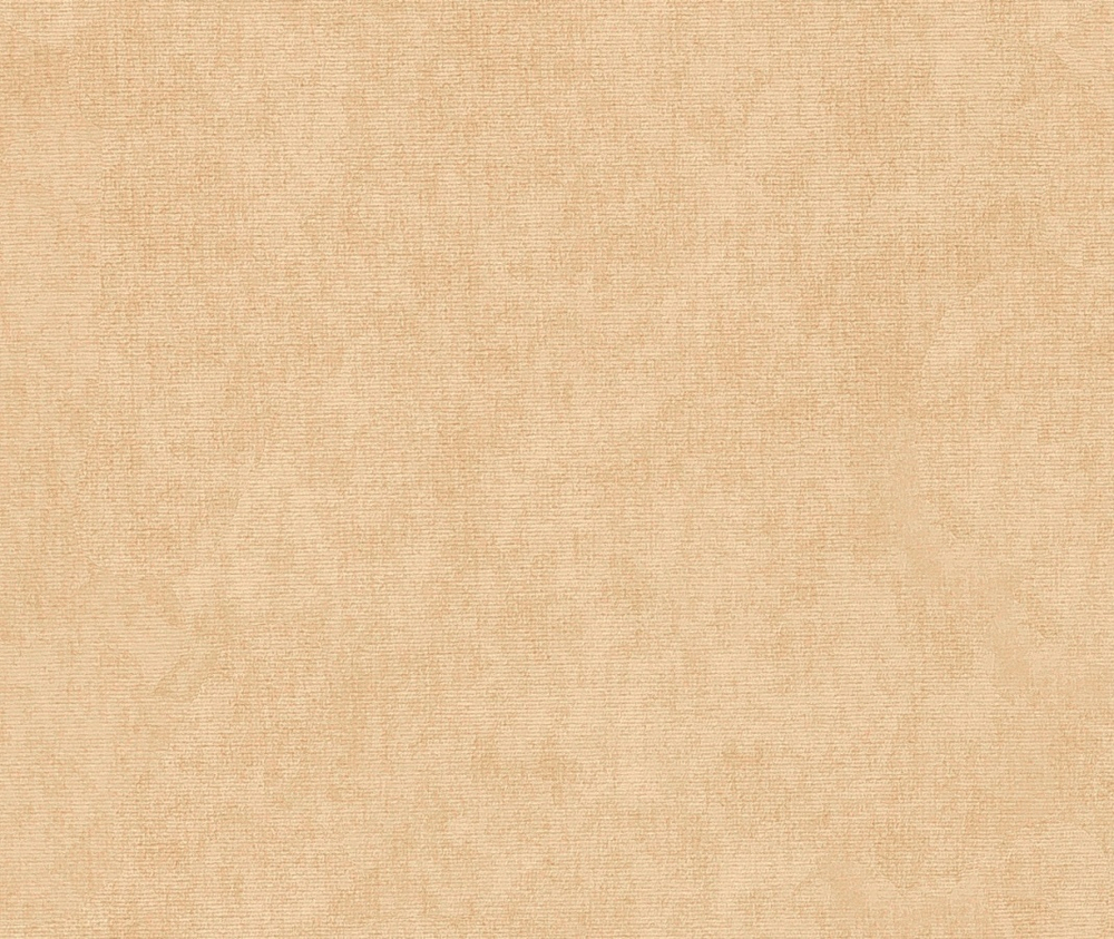 Микровельвет Velvet Lux (Вельвет Люкс) 50