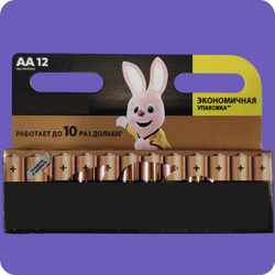 дюра сел